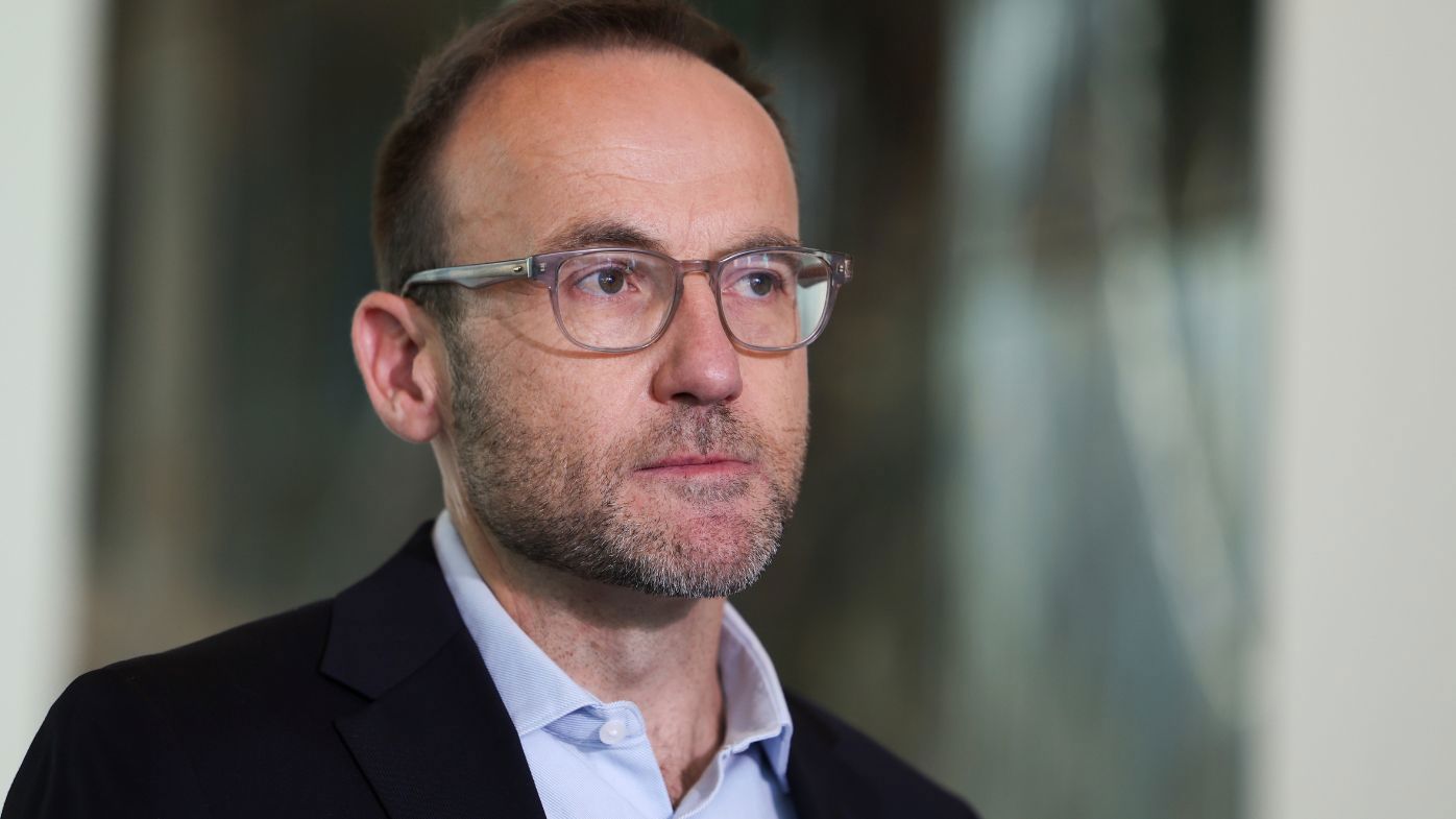 Greens leader Adam Bandt among MPs battling to keep their seats