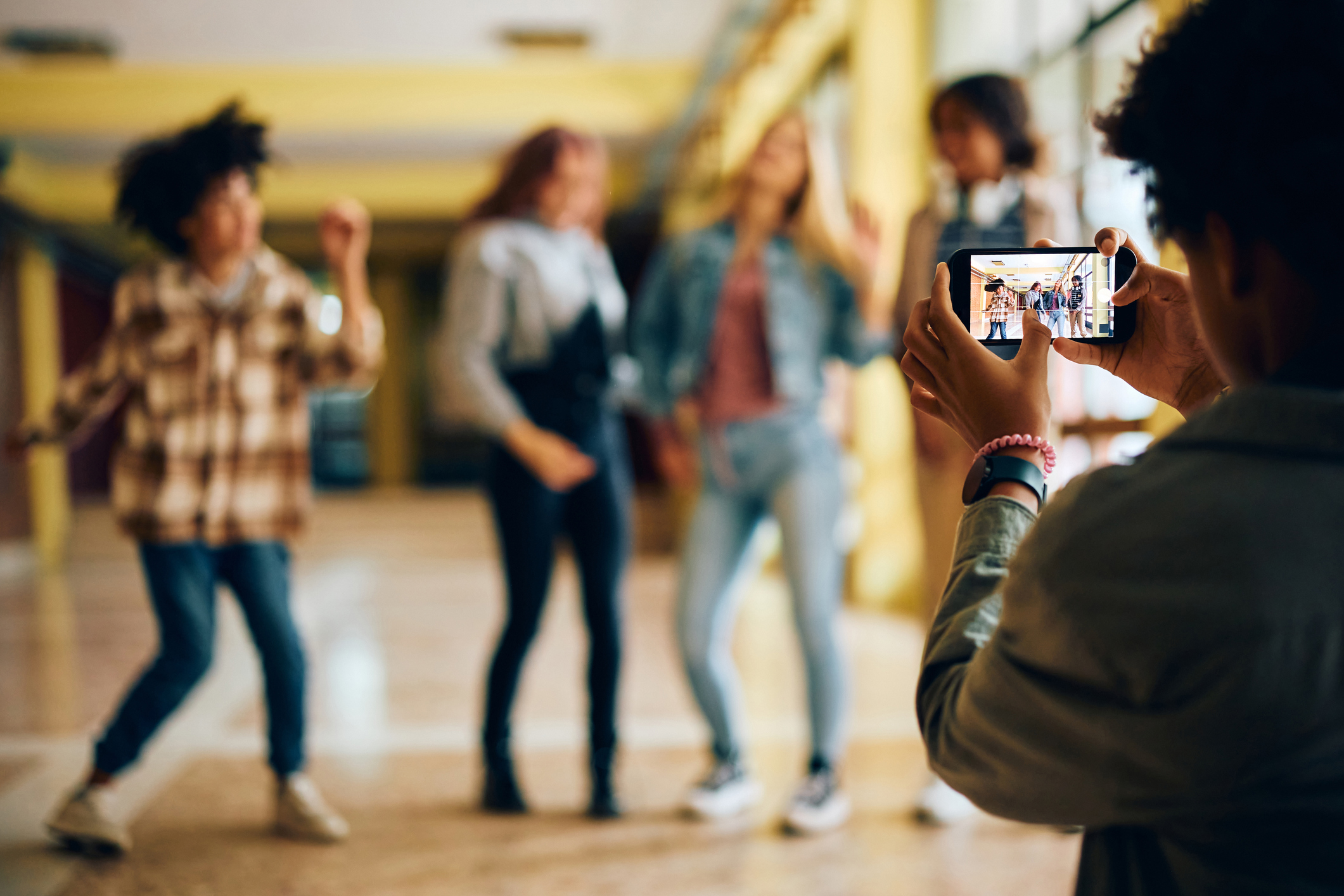 iStock photo