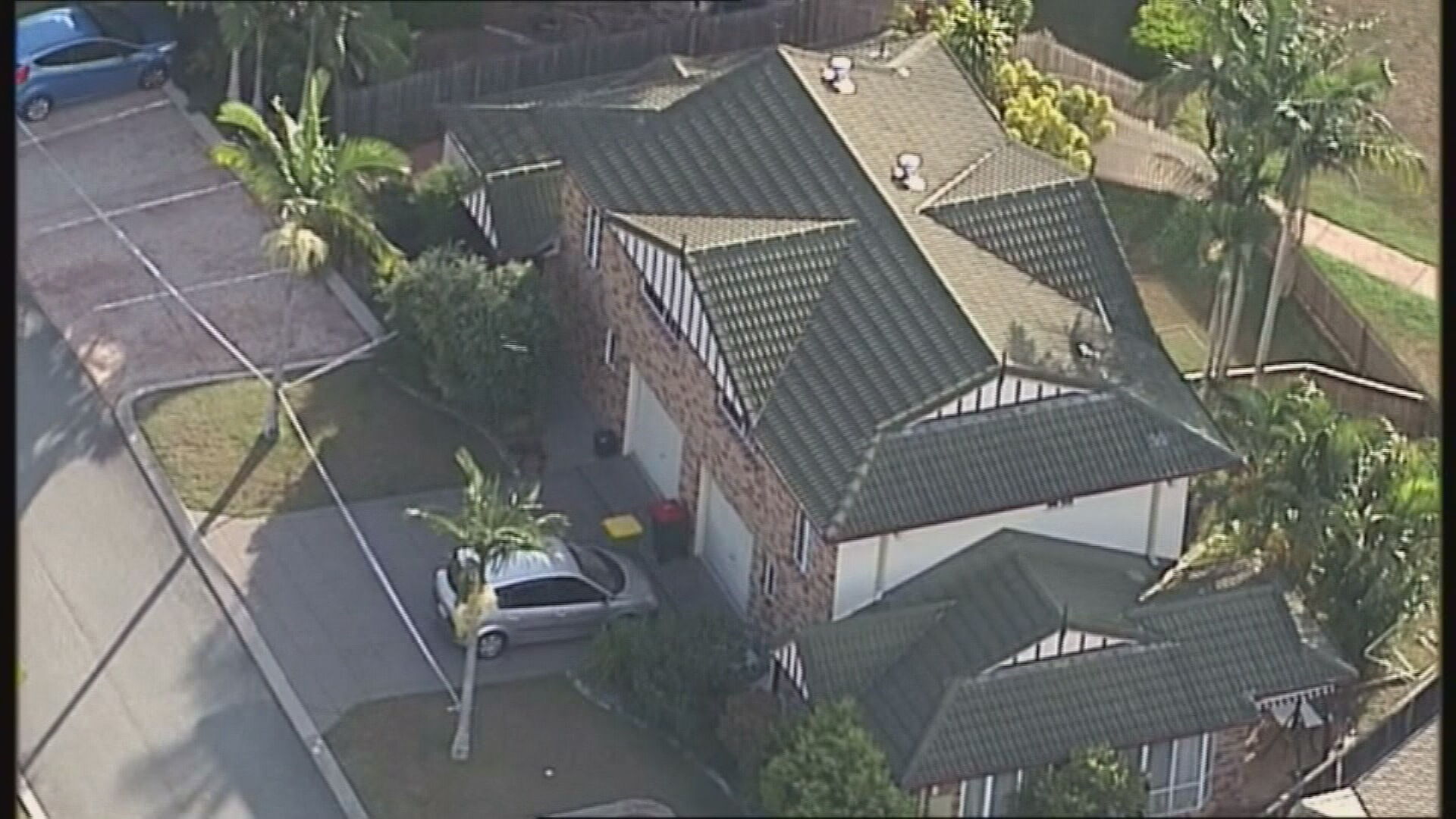 A man who killed his brother after bludgeoning him with a spanner for hours has been jailed for 10 years in Brisbane.