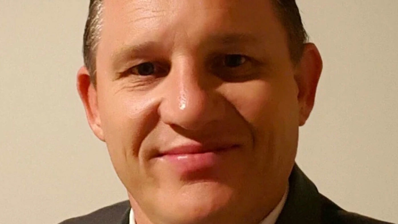 David Campbell