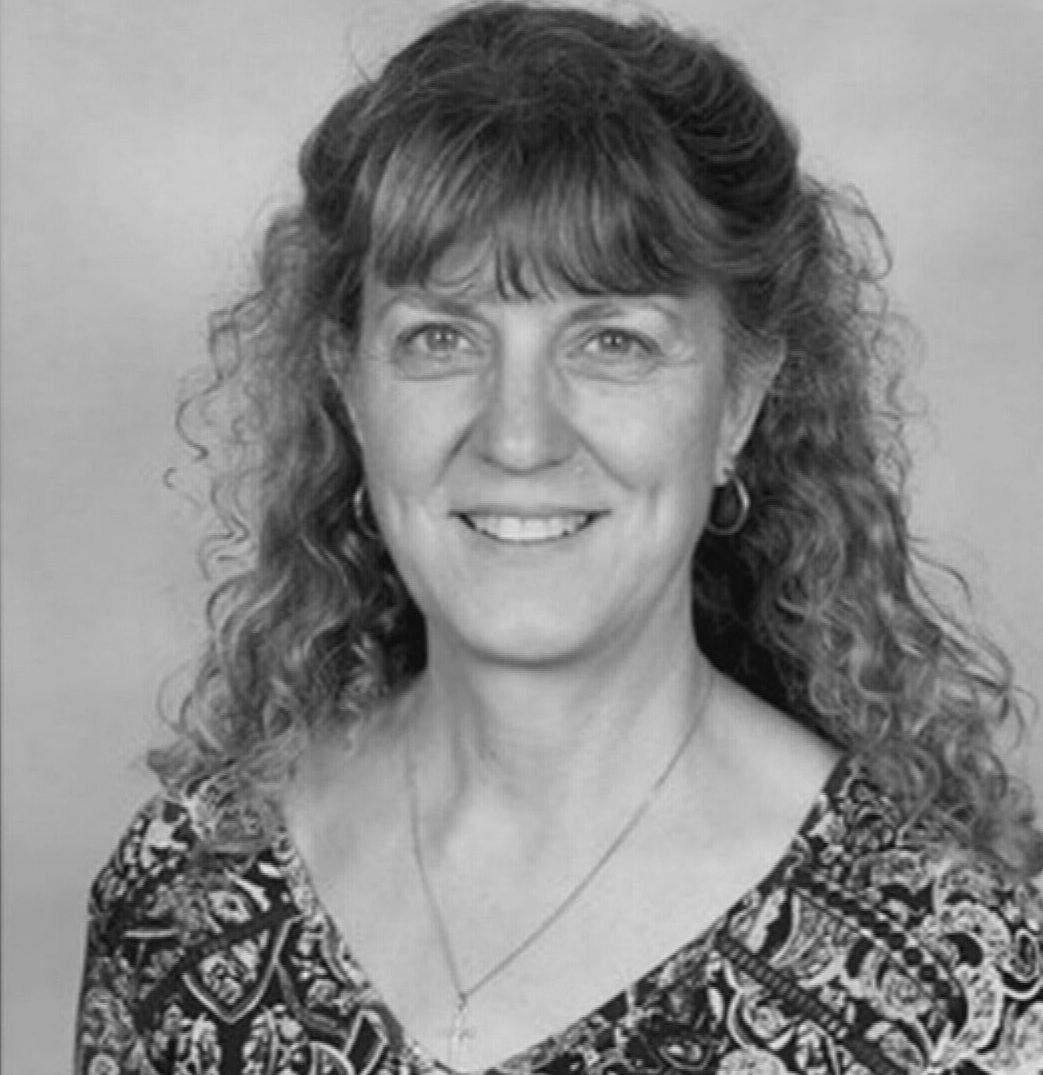 Bernice Sternberg was killed when John Tsalapatis failed to give way and ploughed straight through a McLaren Vale intersection in March 2021.