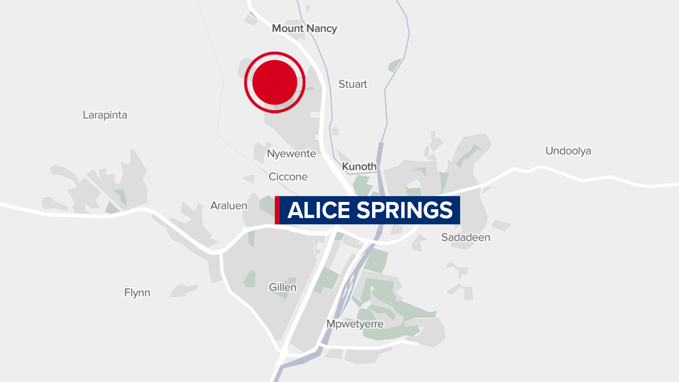 Man charged with murder after woman, 41, found dead inside home