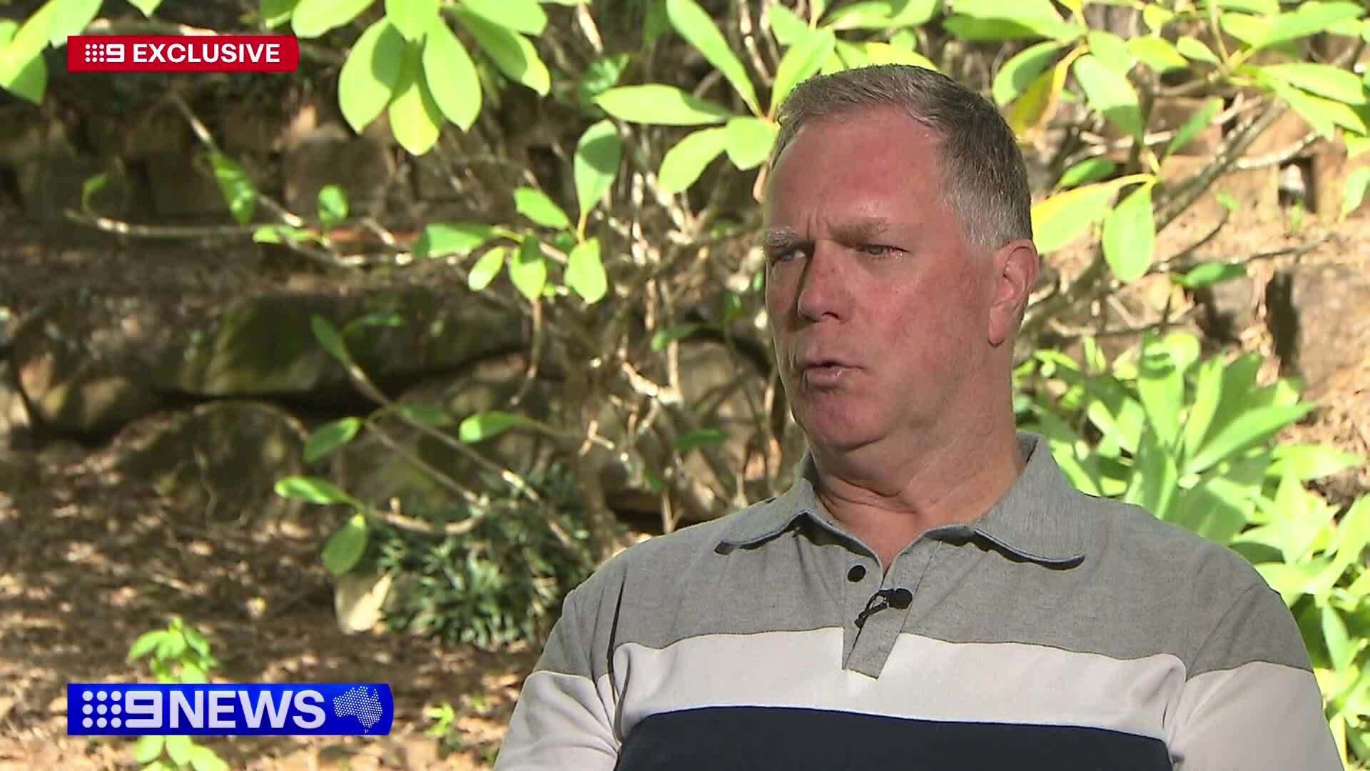 Snowtown police officer warns families one of the killers is likely to be released
