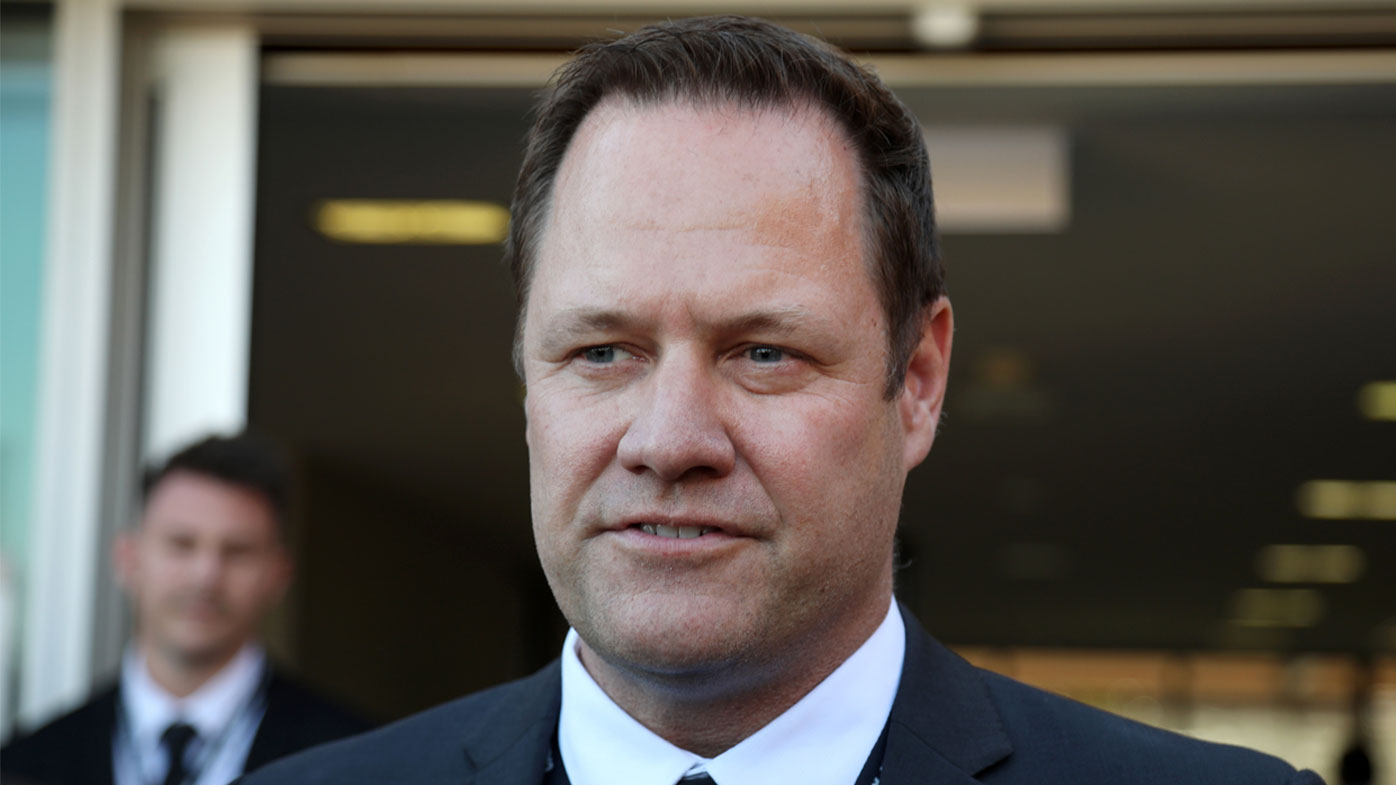 Discover More in Cleo Smith on Flipboard