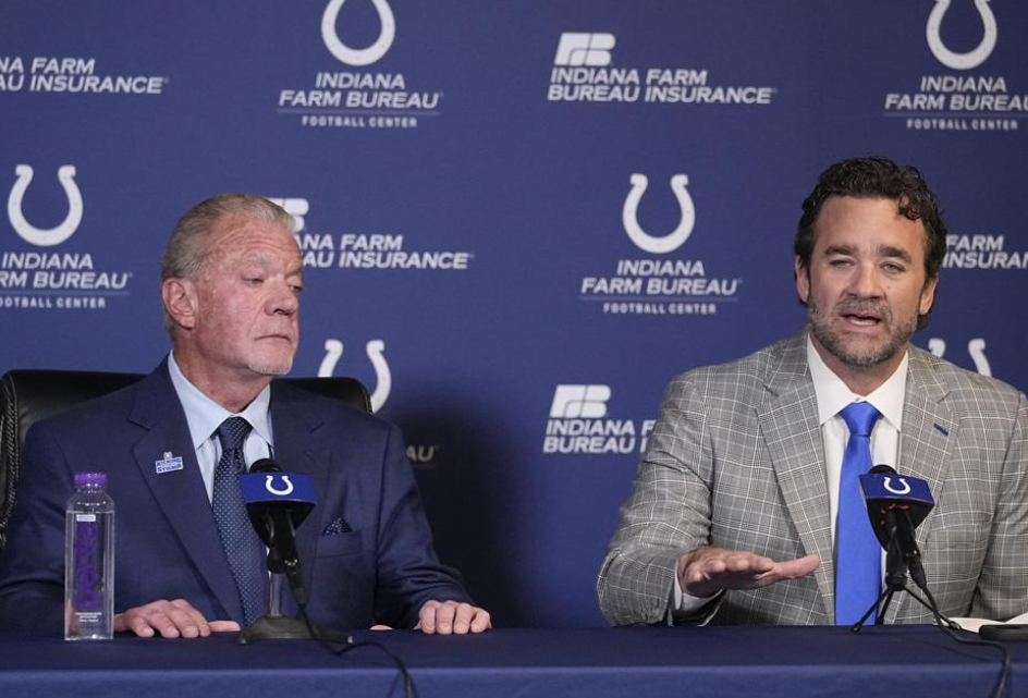 US bookies&rsquo; sensational Swift ban for NFL decider