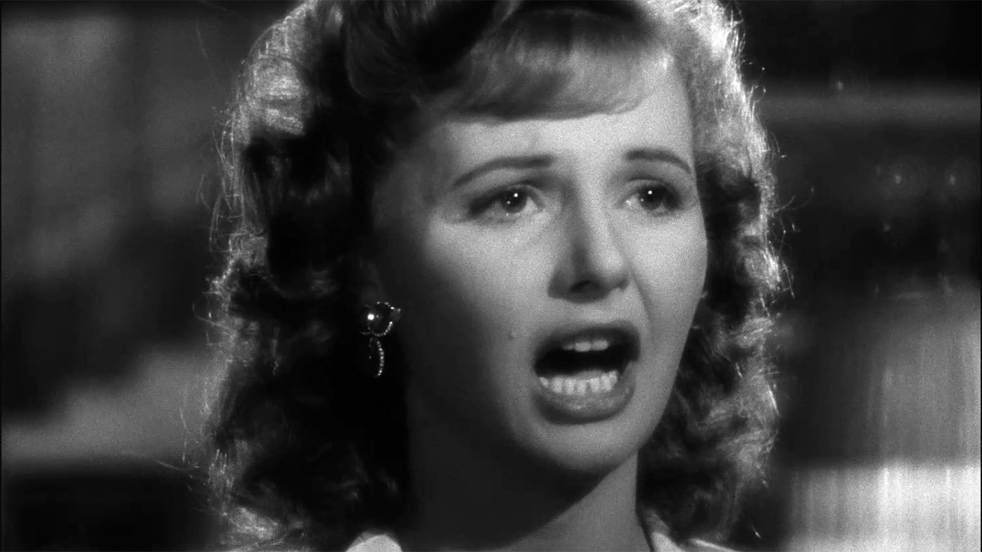 The studio rushed the release of Casablanca because the city in Morocco had already been liberated by the Allies.