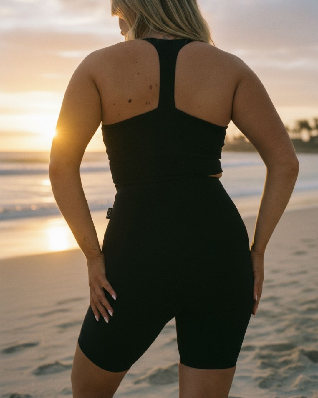 Australian activewear label folds after 10 years 