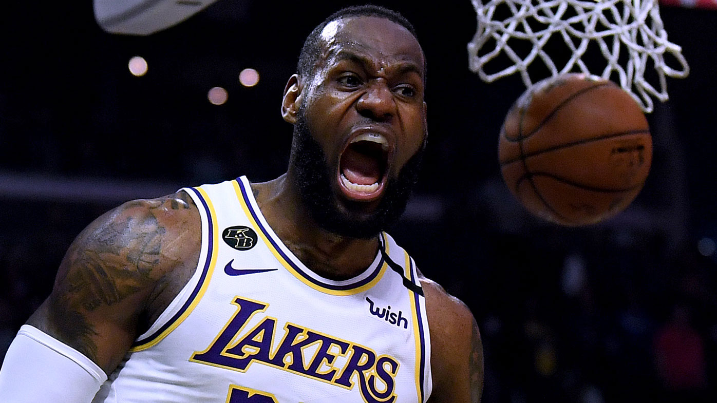 27 Top Photos Nba Playoffs Tv Schedule Australia / Watch Nba Crackstreams Live Stream Reddit Nba Streams Reddit Tv Schedule Storylines Buffstreams Scores News Updates Results Highlights The Sports Daily