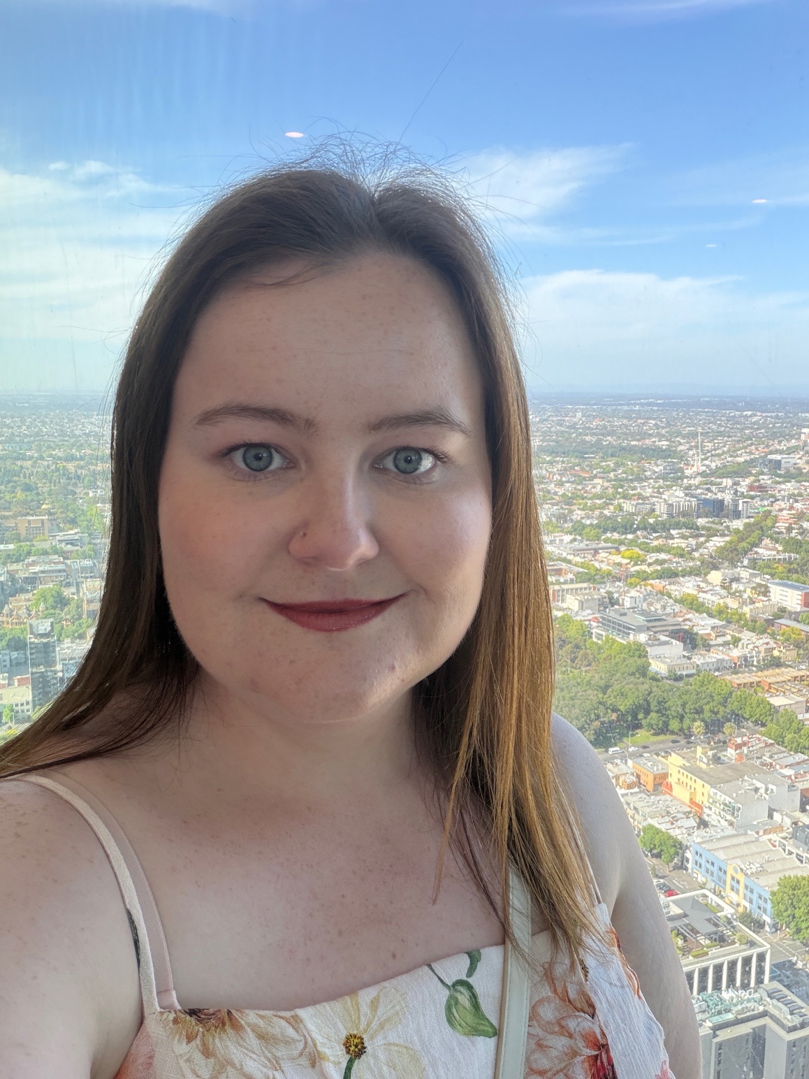 Katelyn Hughes, 29, and her husband Joel have spent $50,000 on IVF trying to start a family.