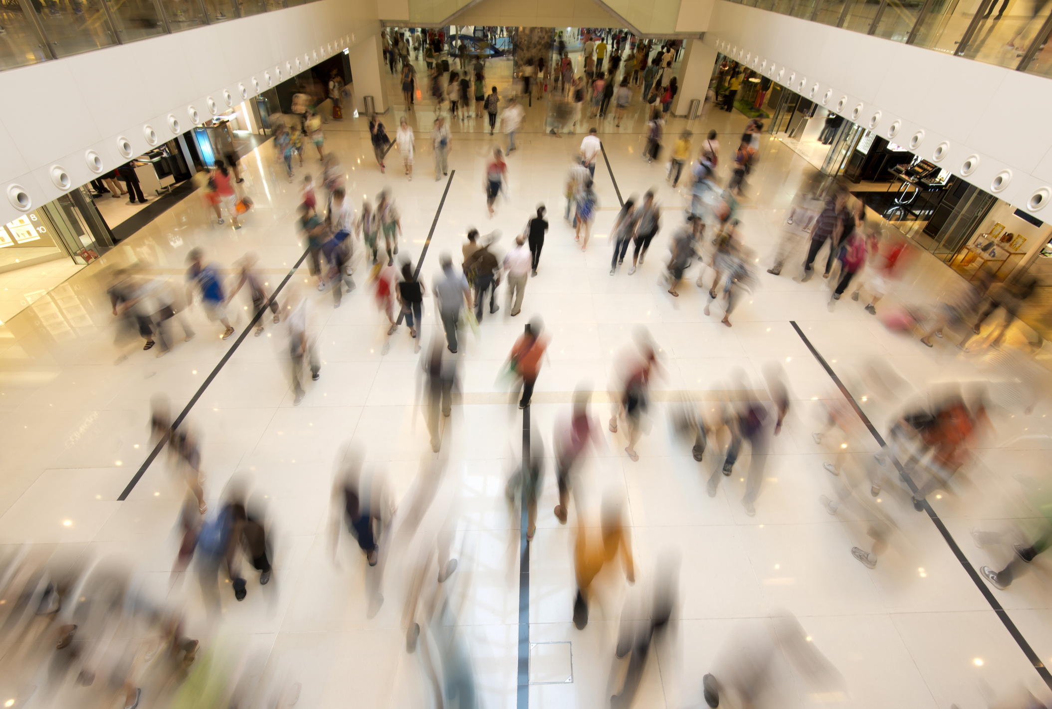 Australian shoppers are expected to spend just over $600 in Black Friday and Cyber Monday sales﻿, according to new research.