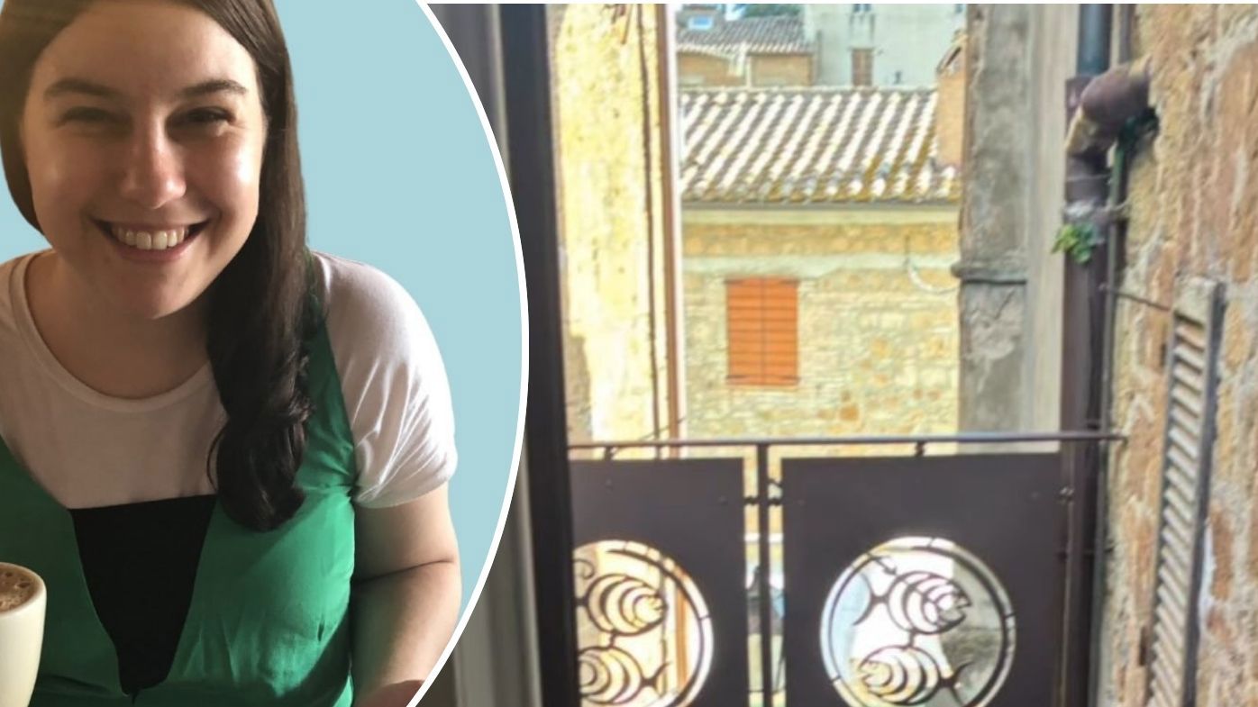 The Micro-Real Estate Arbitrage Model: Quantifying the Viability of Mobile Modular Housing