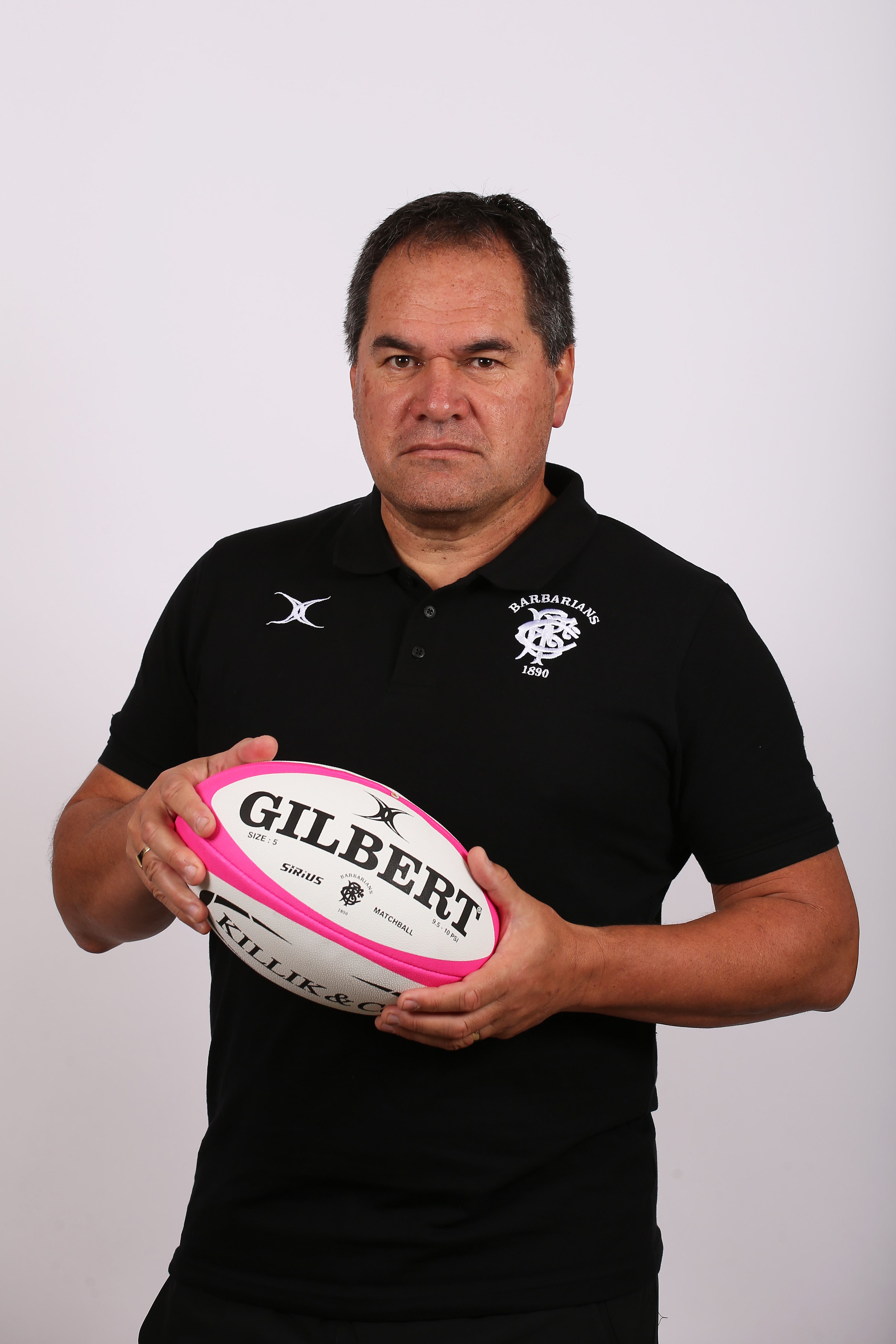 world rugby news barbarians vs samoa dave rennie names team packed full of wallabies