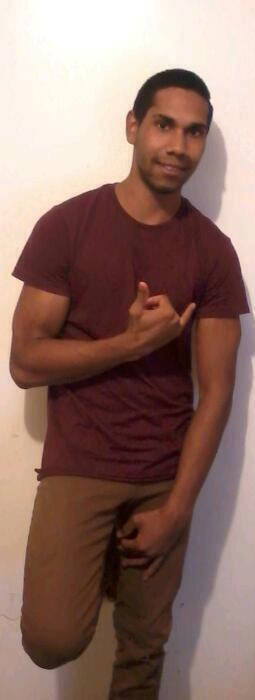 Lake Cargelligo shootings