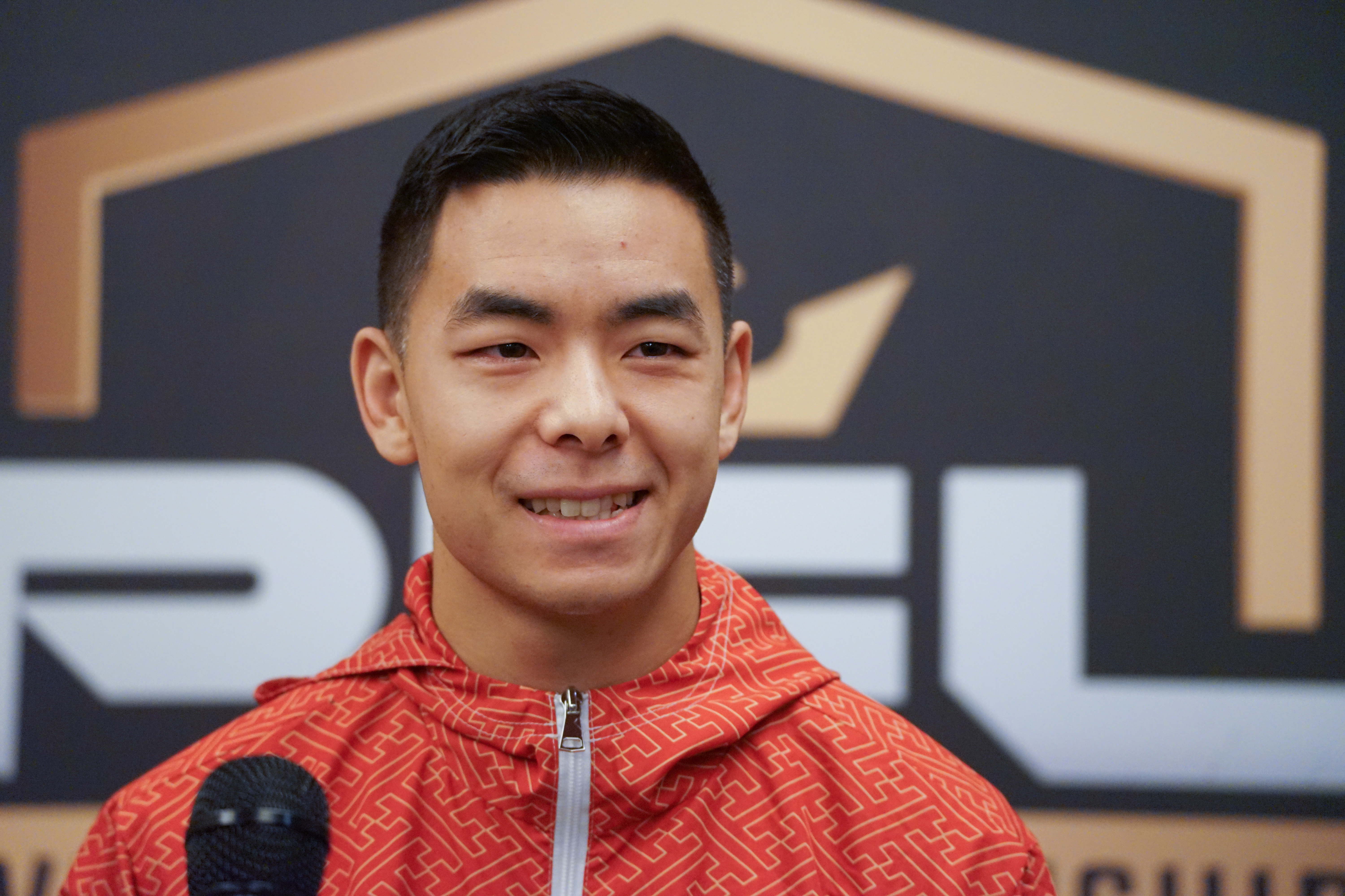 Mark Zuckerberg's MMA trainer Khai Wu suffers defeat in PFL debut