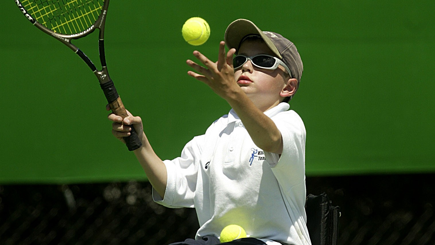 Svitolina - Figure 5