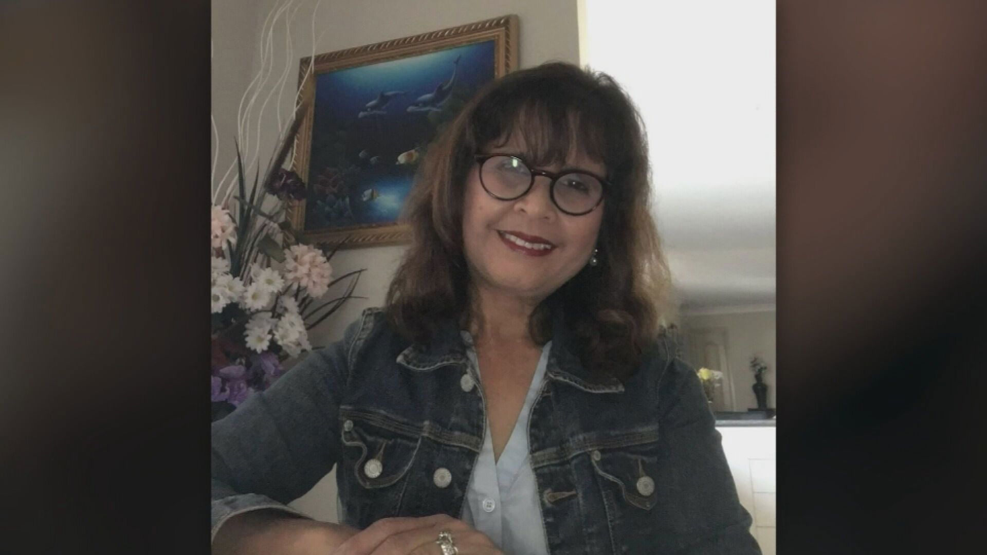 Claudia Campomayor was rushed to hospital with critical injuries. A Queensland shopper has opened up about the moment a young boy asked if he would be in trouble after allegedly stabbing a Coles worker. Lee McCann chased a 13-year-old boy police allege attempted to murder 63-year-old Claudia Campomayor at Yamanto Central in Ipswich on Monday.