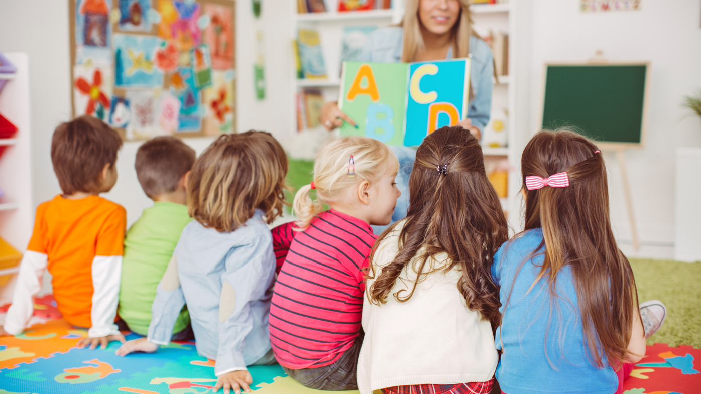 Reason parents are delaying toilet training