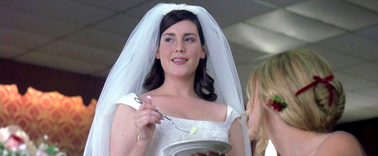 Coyote Ugly, movie, then and now, gallery, Melanie Lynskey