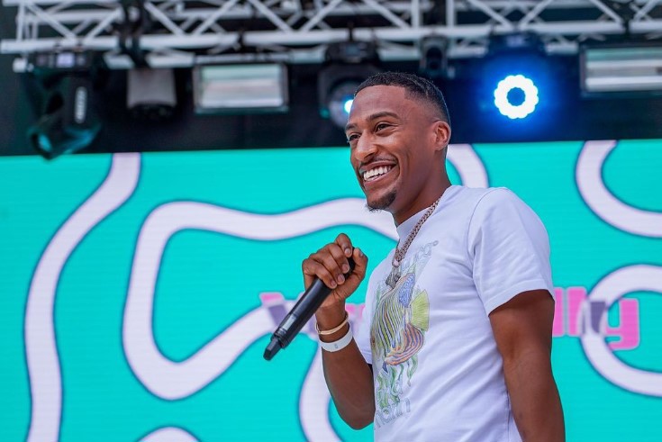 Yung Filly extradited to Perth on sex assault charges