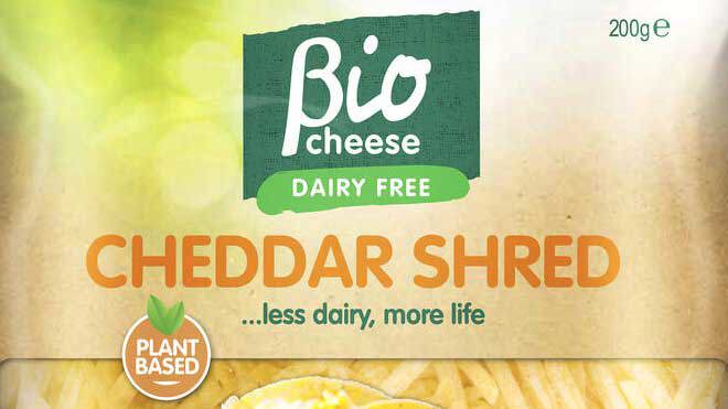 Cheese pulled from shelves at Coles, IGA over undeclared allergen