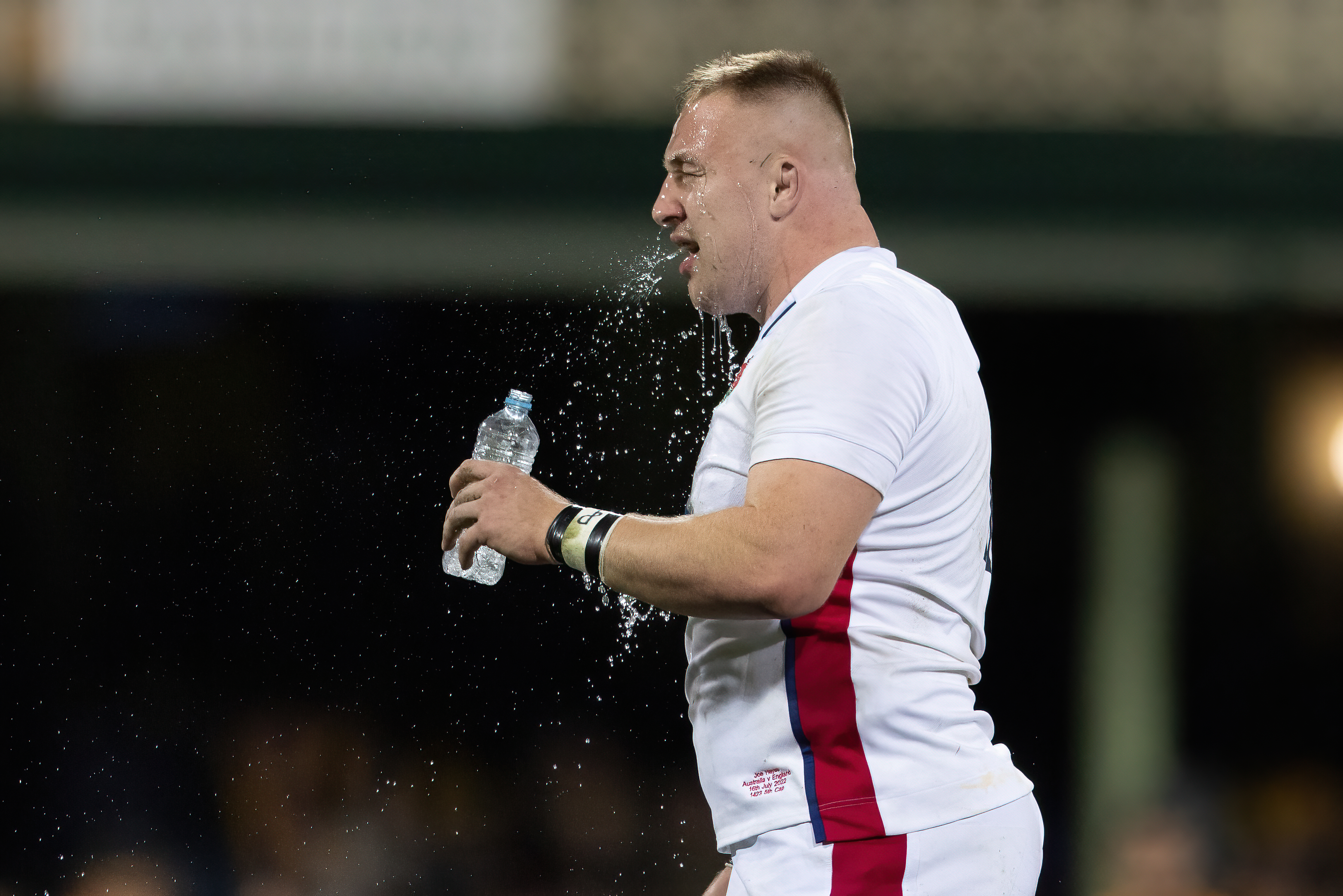 World Rugby's confusing new drinking problem