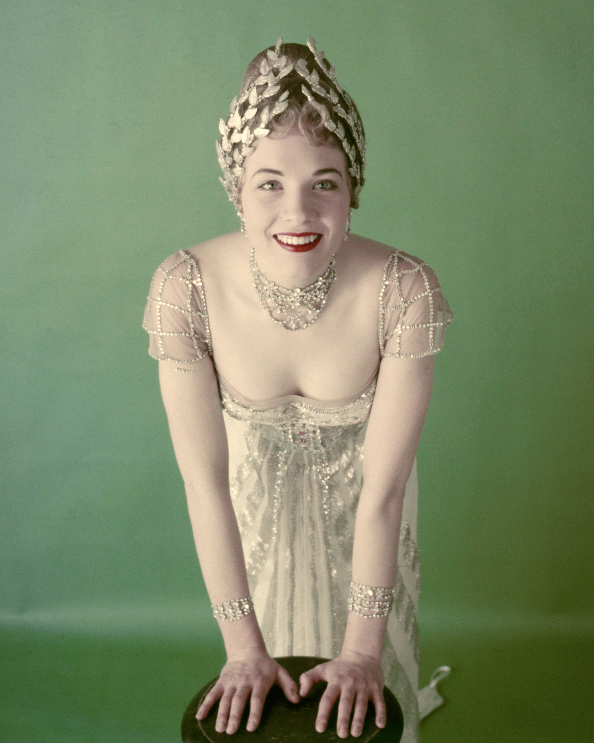 1956
