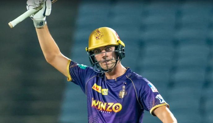 Pat Cummins segera meninggalkan IPL karena cedera pinggul, tur Sri Lanka