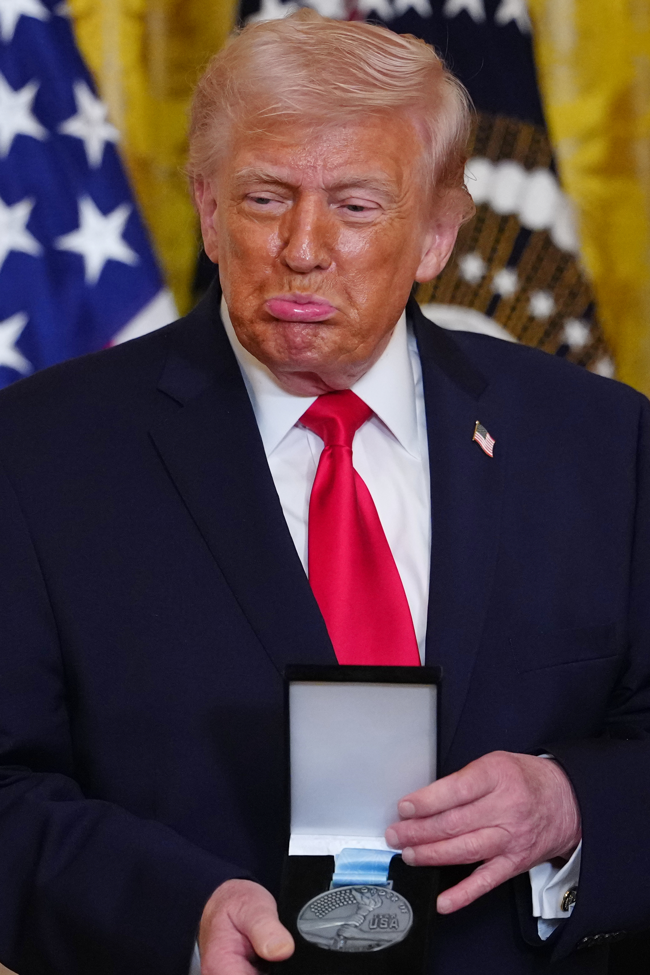 Why Trump and the Media are Wrong About Iran’s Regional Strategy