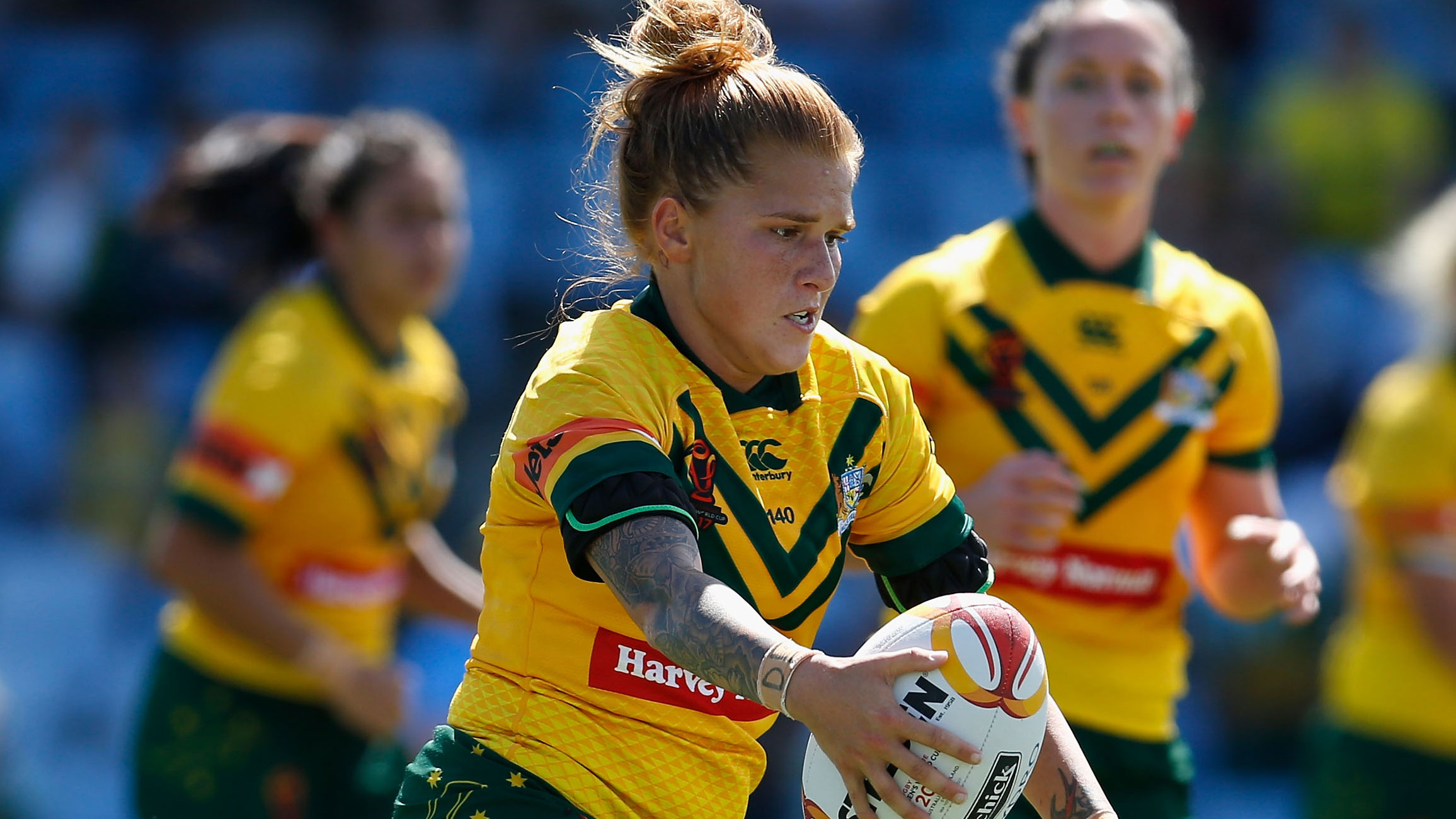 nrlw-player-s-instagram-post-after-queen-death-newcastle-knights