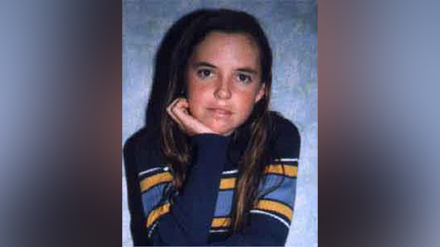 Hayley Marie Dodd made a telephone call at 10.30am on 29th July, 1999 and was given a lift by a lady to the North West Road, Badgingarra, WA. She was then sighted by a motorist on the North West Road walking towards the farm where she was going at 11.35am on the same day. That was the last sighting of her. At the time of her disappearance she was wearing, light brown hiking boots, blue denim jeans, black v-neck top, grey men's jacket with a hood, silver sunglasses and carrying a light brown backpack with the word " EQUIP" on the flap.