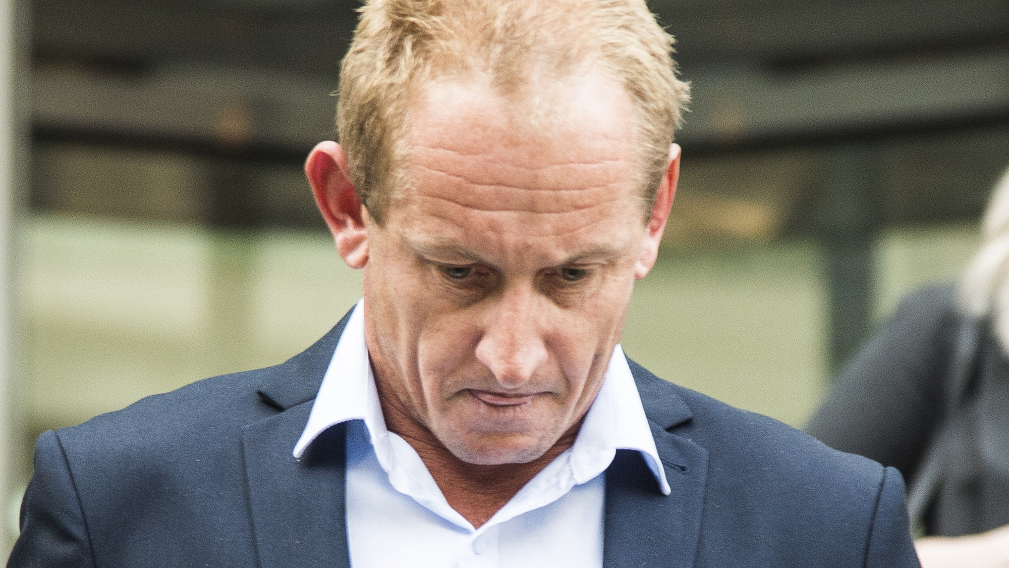 Perth: FIFO worker jailed for five years over mining camp rape