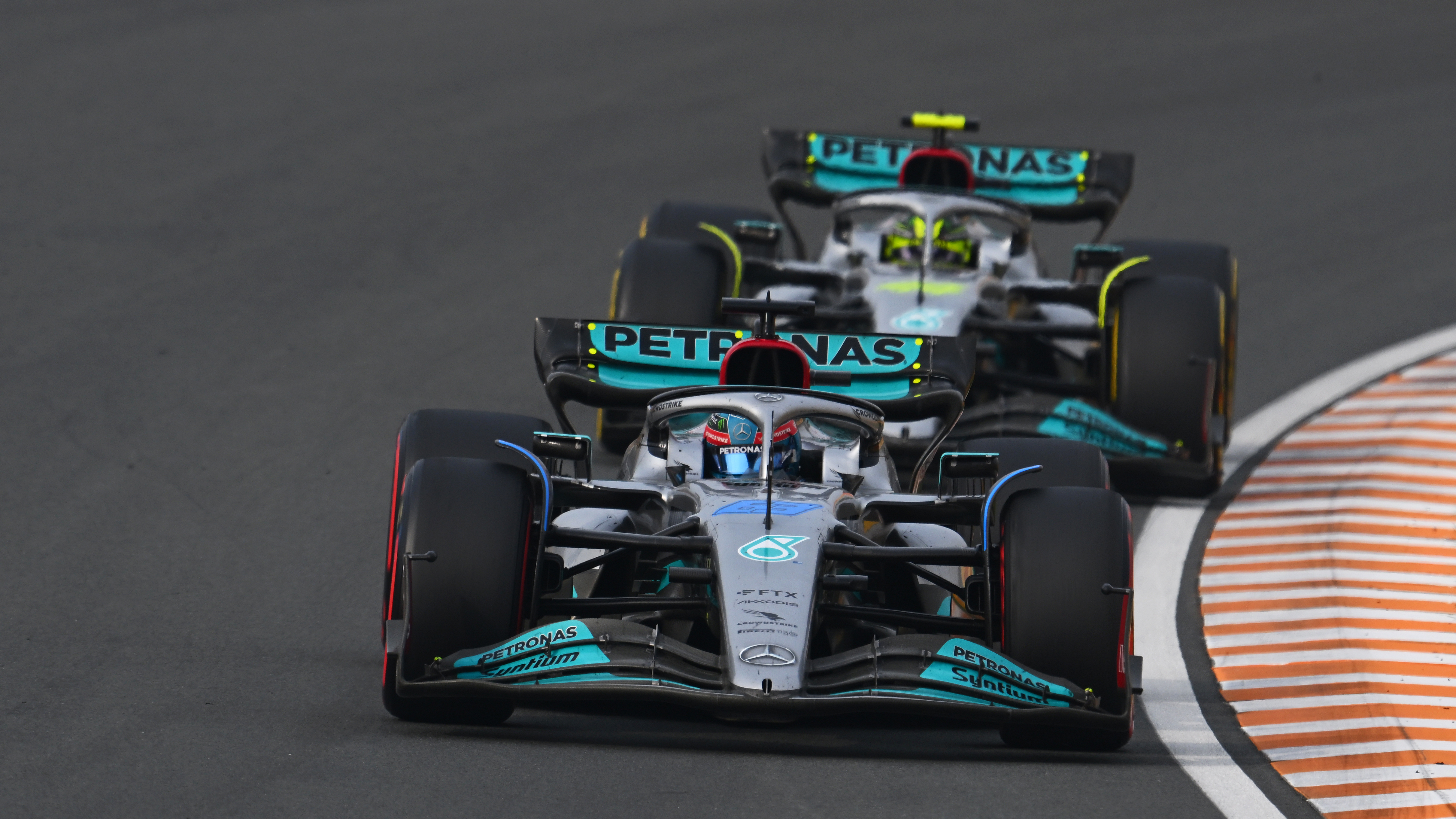 F1 AlphaTauri 2023 Preview: Recovery from 2022's Disapointment? - Pundit  Feed