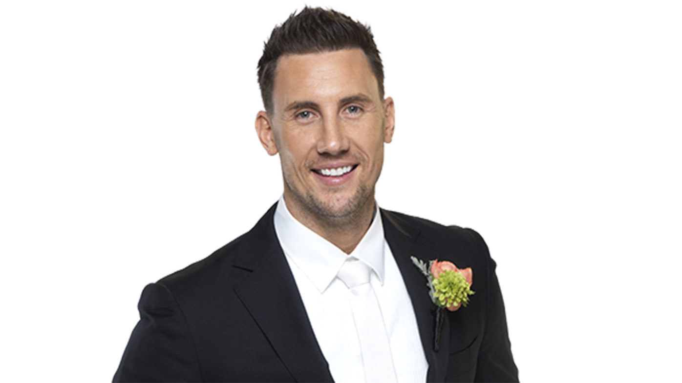 layton-mills-married-at-first-sight-2023-contestant-official-bio