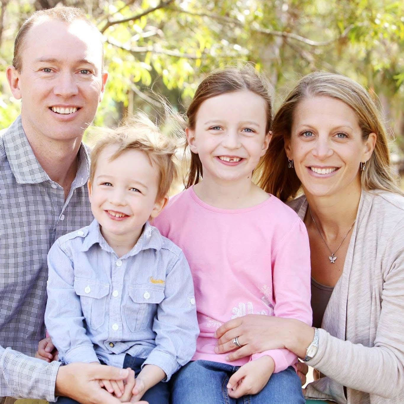 Amy lost three pregnancies. No one asked about her mental health 