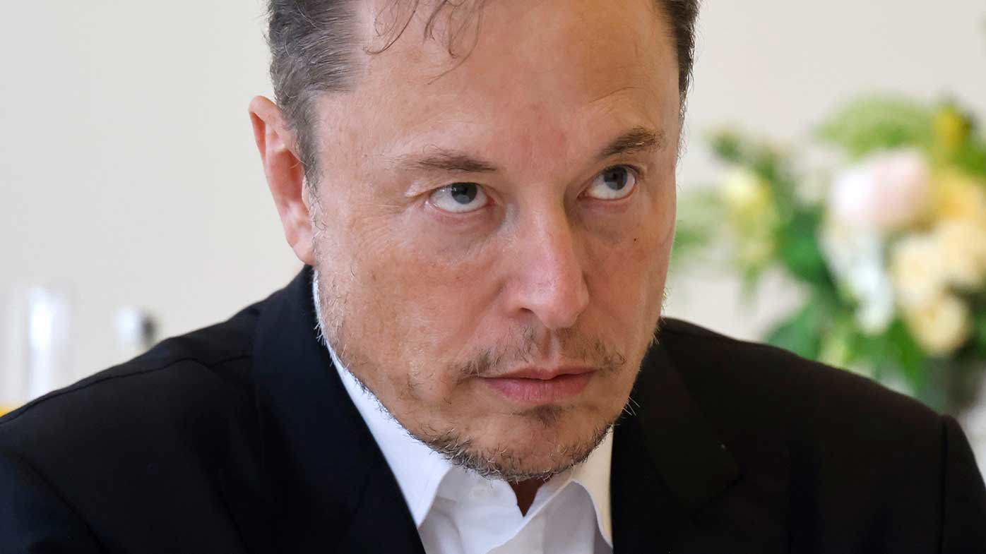 Uno de los proyectos favoritos de Elon Musk es un implante que se puede colocar en el cerebro de las personas.