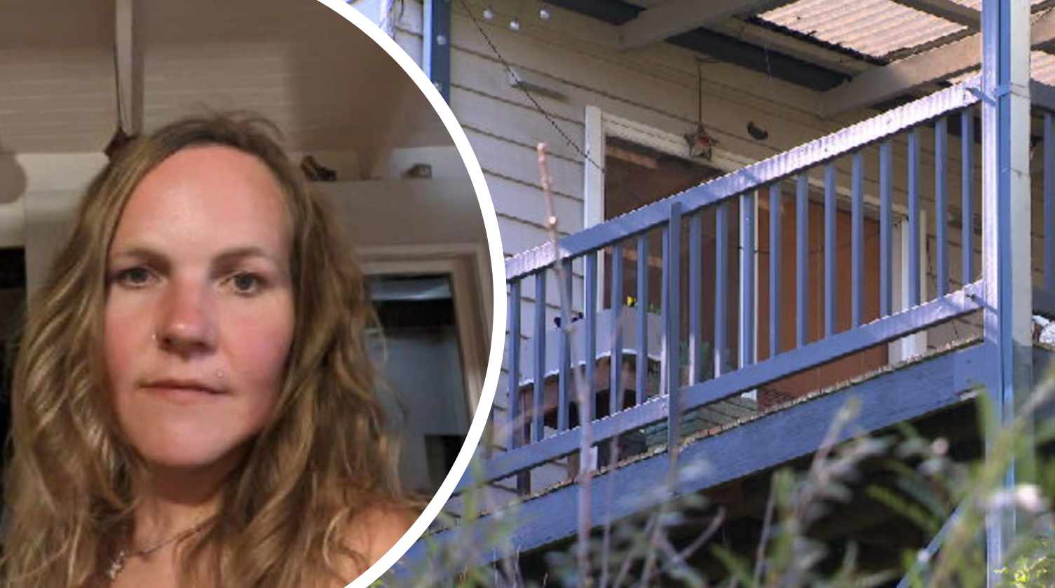 Police probe whether woman was murdered in Melbourne home 