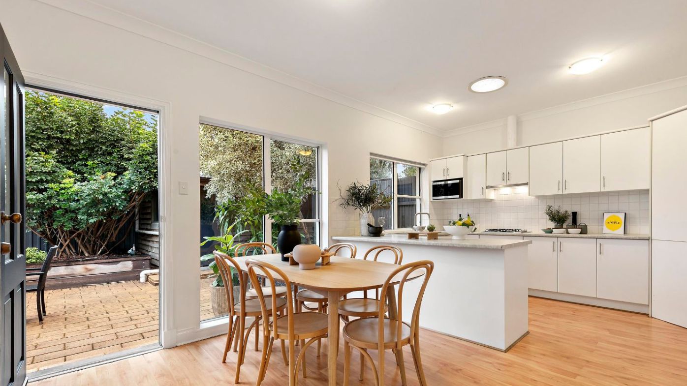 14 Muller Street, Norwood