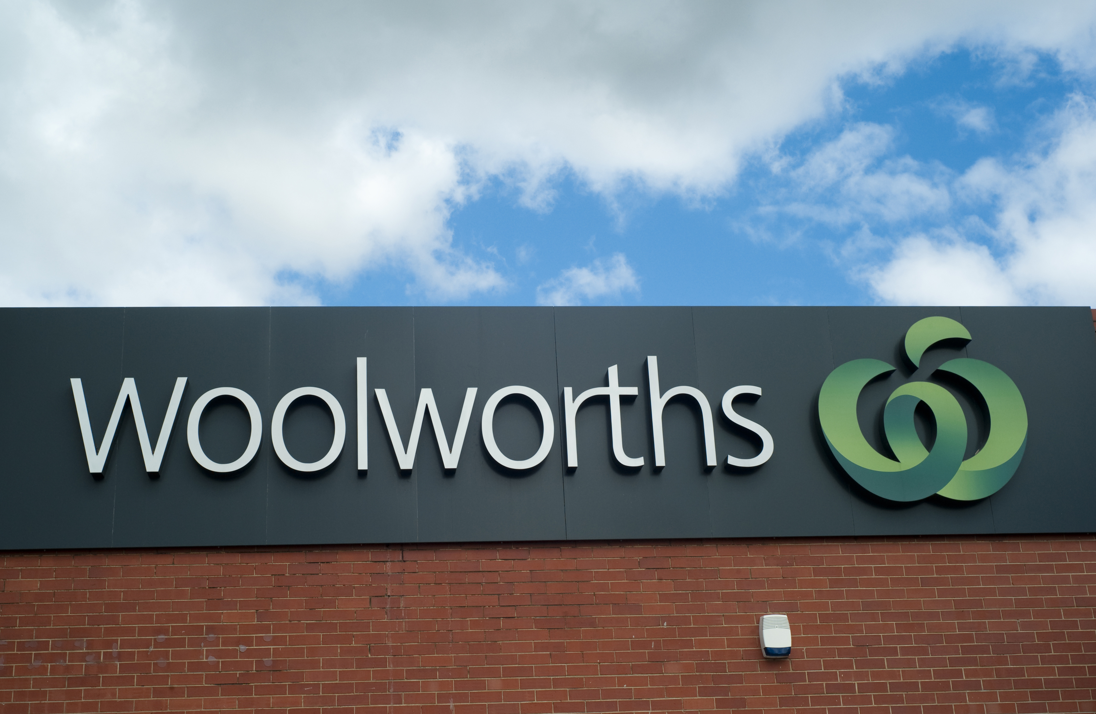 Woolworths is facing a maximum penalty of more than $10 billion over the offending, prosecutors said on Thursday.