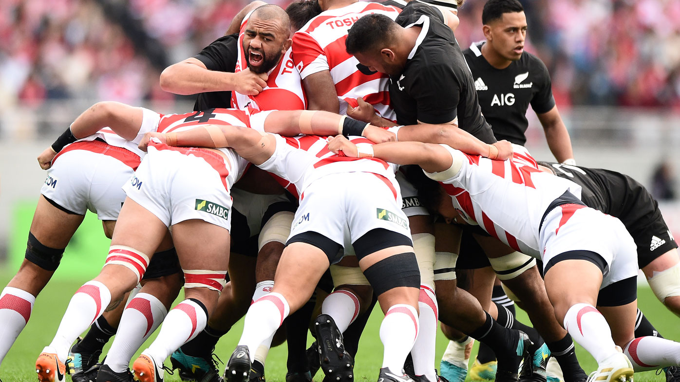 rugby-world-cup-2019-inside-japanese-rugby-s-unusual-world