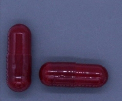 HERO Instant Energy for Males is illegal in Australia.