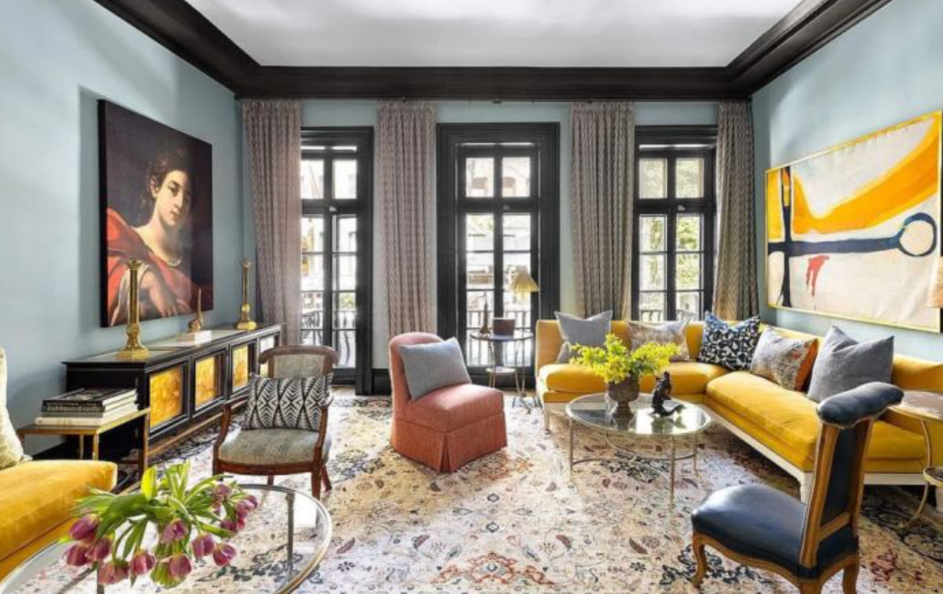 The Architecture of Obsession Analyzing the Physical Residue of Greta Garbo