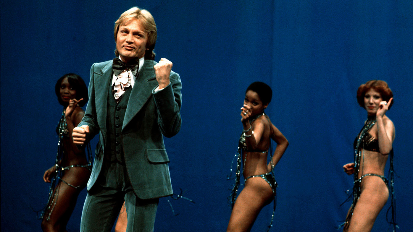 The Invisible Hazards of Luxury Bathrooms