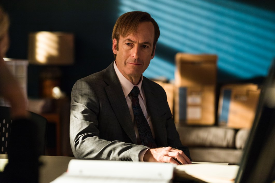 bob-odenkirk-suffering-with-memory-loss-after-heart-attack-on-set