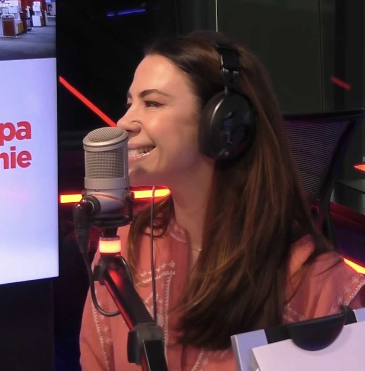 Kate Ritchie