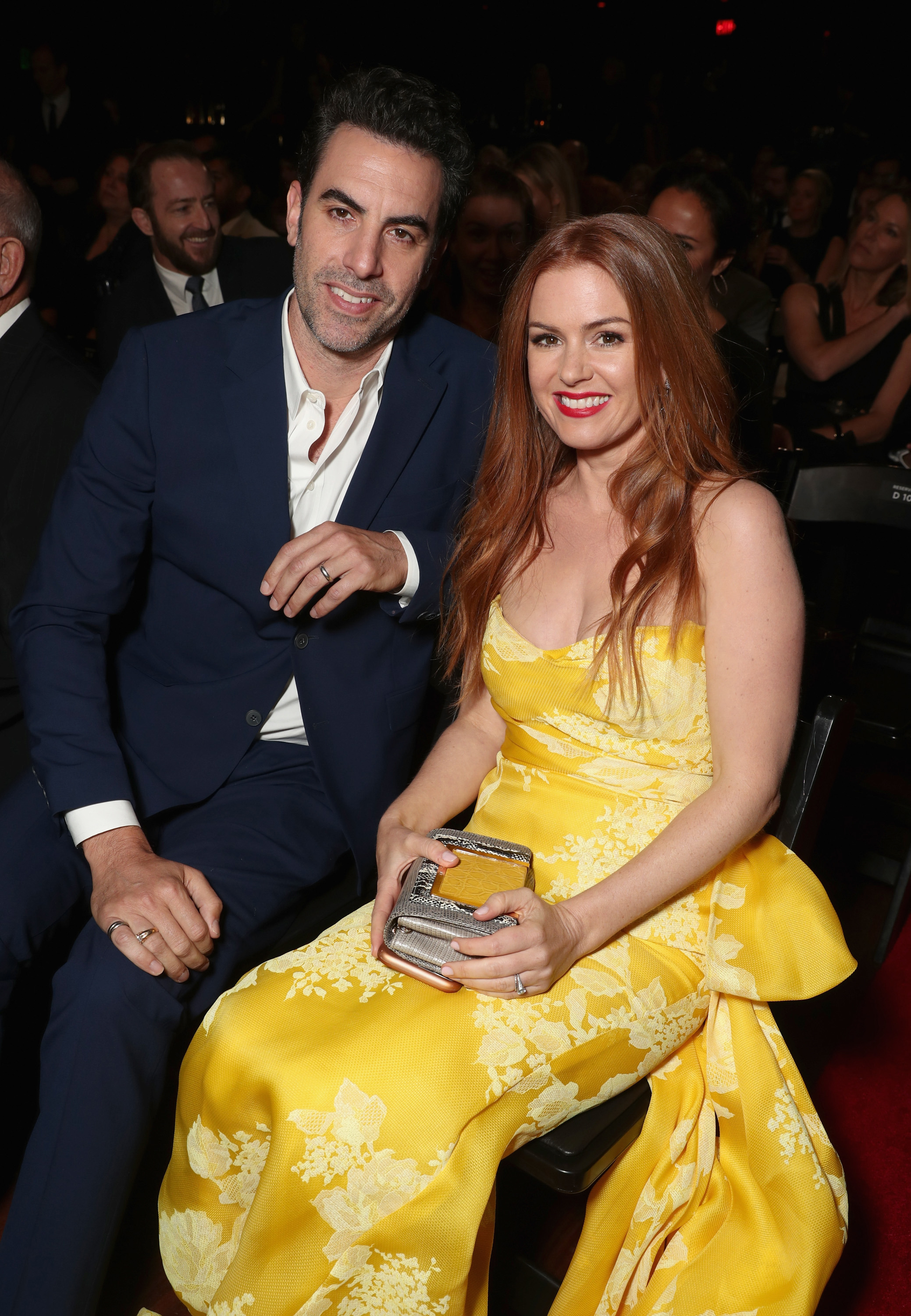 isla fisher sacha baron cohen divorce