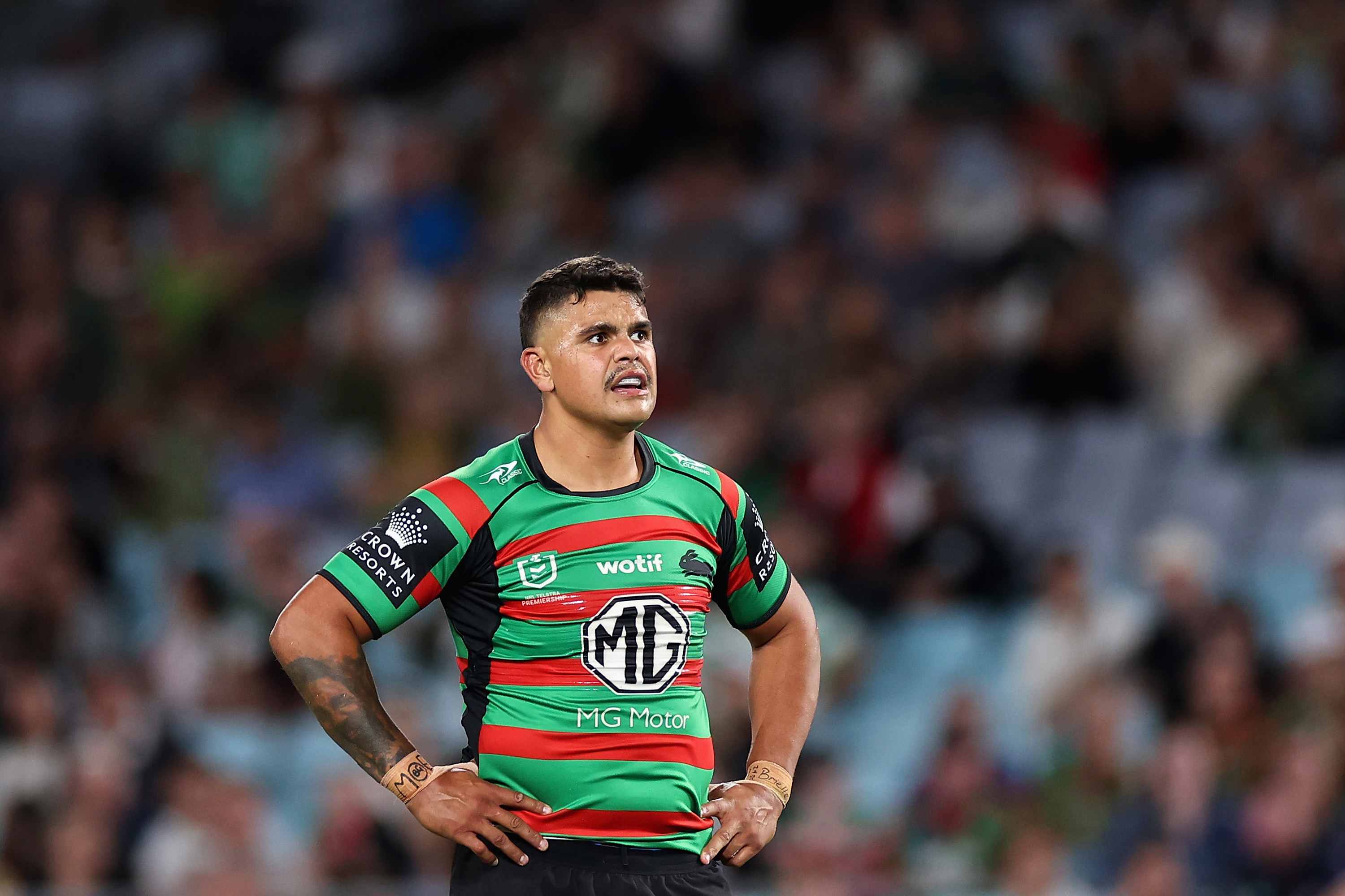 NRL 2023: Late Mail, Round 12, ins and outs, injuries, team changes, Tom  Starling, Danny Levi, Raiders vs Sea Eagles