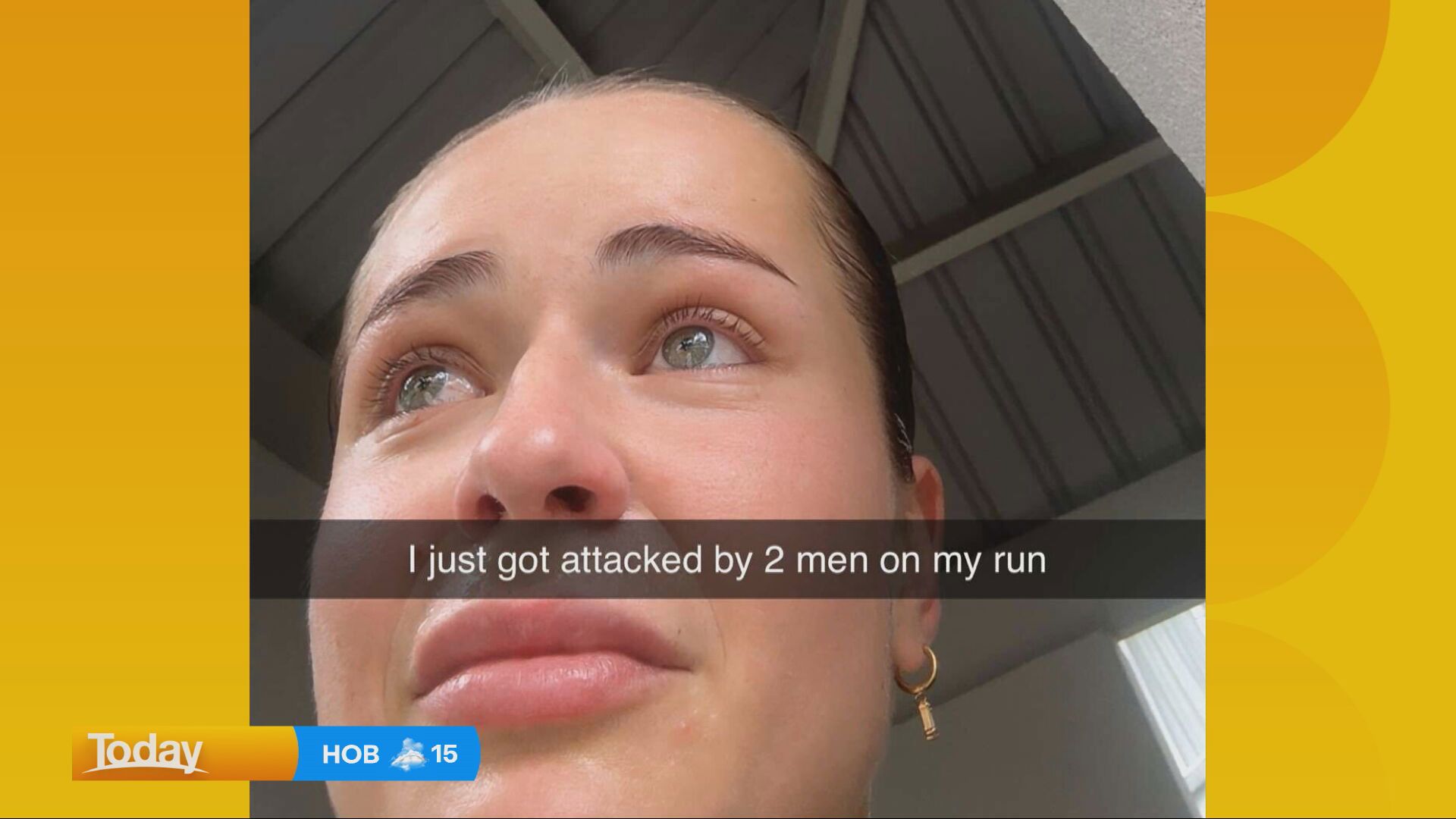 Brisbane woman spat on, verbally abused by e-scooter riders in brazen attack