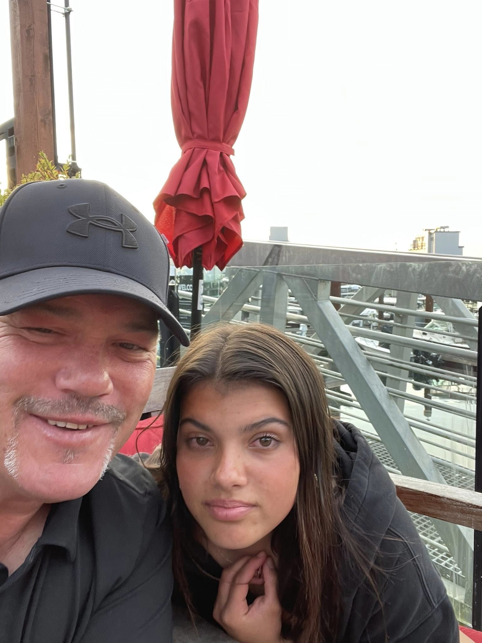 Piper James, 19, had gone for an early-morning swim when her body was found surrounded by a pack of about 10 dingoes near Orchid Beach on Monday.