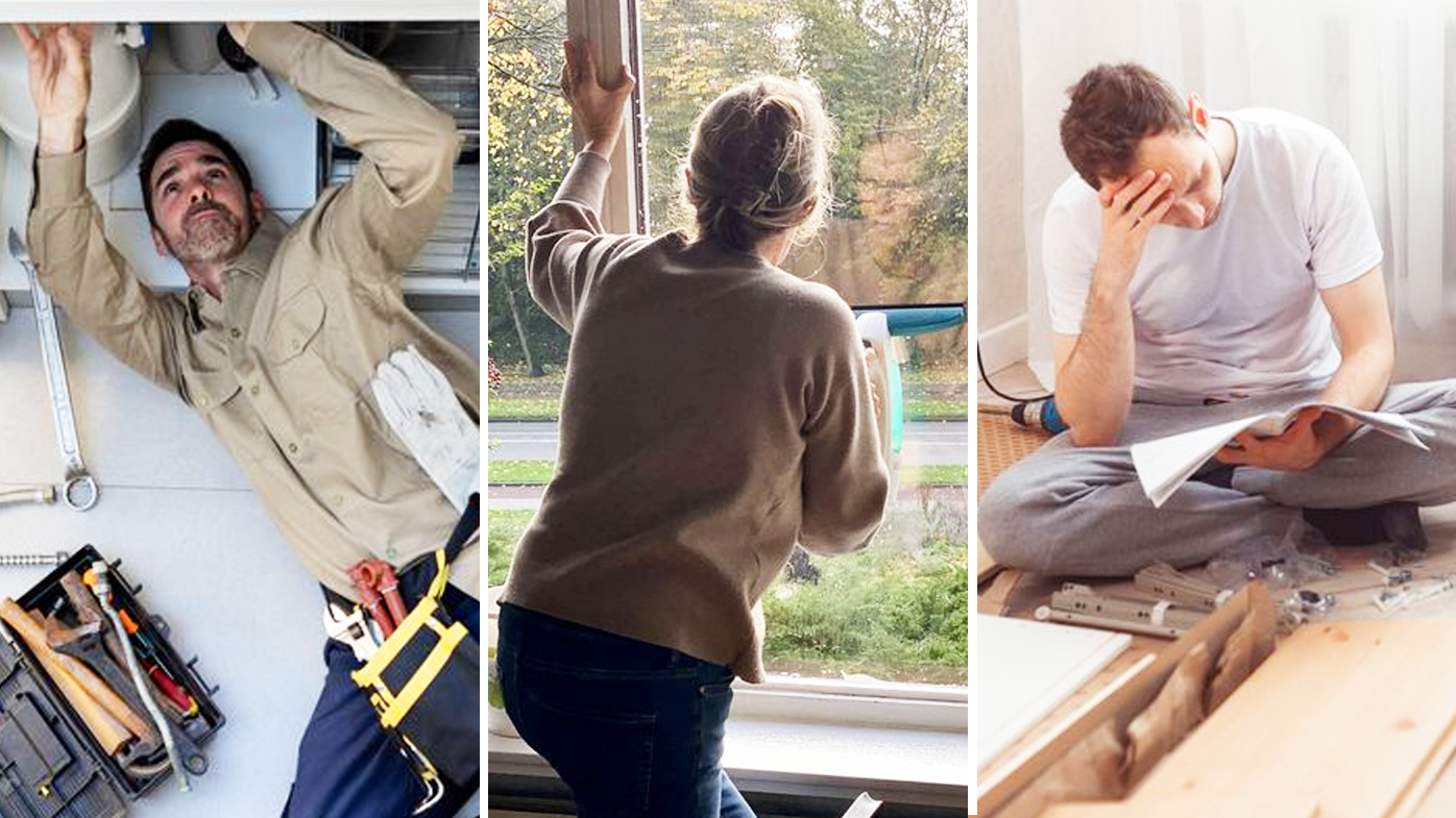 Top 10 Aussie side hustles of 2023