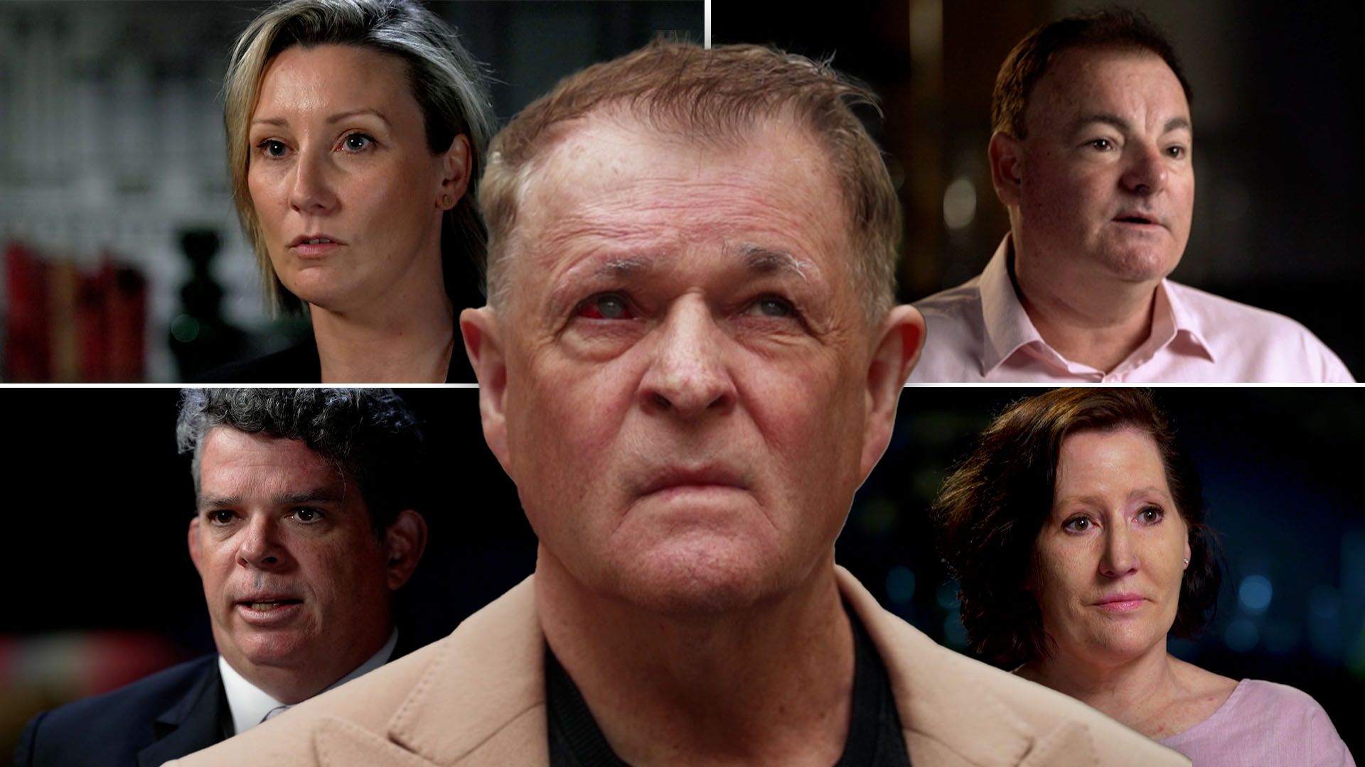 Survivors, rescuers and families reflect on Bali Bombings 20 years on ...